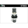 Image de Tussenas Compleet STB03 ERA Benelux