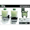Image de Stuurpomp SP85093H ERA Benelux