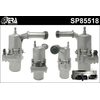 Image de Stuurpomp SP85518 ERA Benelux