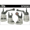 Image de Stuurpomp SP85563 ERA Benelux