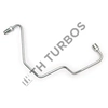 Image de Olieleiding turbolader THK10003 Turbos Hoet