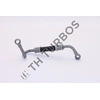 Image de Olieleiding turbolader THK20044 Turbos Hoet
