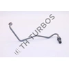 Image de Olieleiding turbolader THK20118 Turbos Hoet