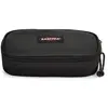 Image de Eastpak Trousse Oval Xl