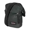 Image de Eastpak Bandoulière The One