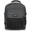Image de Eastpak Sac à Dos Ultimate 42l