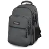 Image de Eastpak Sac à Dos Tutor 39l