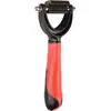 Image de Flamingo Brosse Coupe-noeuds