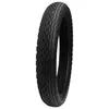 Image de Dunlop F11 100/90 D19 57H