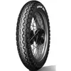 Image de Dunlop K 81 Roadmaster TT 100 GP 100/90 D19 57H
