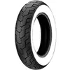 Image de Dunlop D 404 WWW 150/90 B15 74H