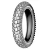 Image de Dunlop K 560 110/90 D18 61P