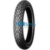 Image de Dunlop K 388 90/90 D18 51P