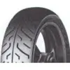 Image de Dunlop Sportmax 120/70 ZR17 58W