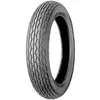 Image de Dunlop F17 100/90 D17 55S
