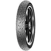 Image de Dunlop F24 100/90 D19 57S