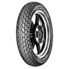 Image de Dunlop K 127 110/90 D16 59S