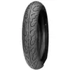 Image de Chopper / cruiser band Motorfiets K 555 F 110/90 D18 61S