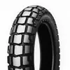Image de Dunlop K 660 130/90 D17 68S
