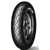 Image de Dunlop K 425 140/90 D15 70S