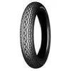 Image de Dunlop F14 3.00 D19 49S
