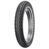 Image de Dunlop K 81 / TT 100 4.10 D18 59H