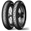 Image de Dunlop D 402 H/D MT90 B16 74H
