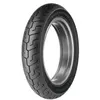 Image de Dunlop K 591 Elite SP H/D 130/90 B16 67V