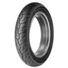 Image de Dunlop K 591 SP H/D 100/90 D19 51V