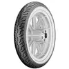 Image de Dunlop K 177 F WWW 120/90 D18 65H
