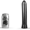 Image de Gode AB07 Shot All Black 20 x 4.5cm