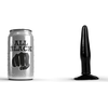Image de Plug AB28 Tiny All Black 10.5 x 2.5cm