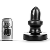Image de Plug AB52 Plunger 15 x 8cm