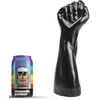 Image de Poing Fist Of Victory 26 x 9 cm