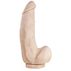 Image de Gode Dildorama 20 x 6cm chair