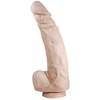 Image de Gode Dildorama 26 x 7cm chair