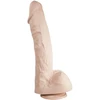 Image de Gode Dildorama 26 x 6.7cm chair