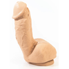 Image de Gode P07 Billy 13 x 5cm
