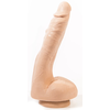 Image de Gode réaliste P09 Ethan 18 x 4.5cm