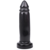 Image de Gode Dookie Hung System 23 x 6.5cm