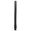Image de Embout de douche silicone Regular