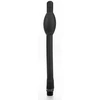Image de Embout de douche silicone Catheter