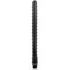 Image de Embout de douche silicone Dotted