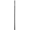 Image de Tige à urètre Flexible Venetia 24cm - 7mm