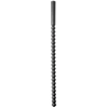 Image de Tige d'urètre en silicone flexible Vick 24cm - 10mm