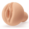 Image de Masturbateur Tight Pussy Shake Vulve