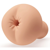 Image de Masturbateur Bumpy Ass Shake Anus