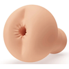 Image de Masturbateur Bootylicious Shake Anus
