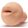 Image de Masturbateur Blow Job Shake Bouche
