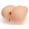 Image de Masturbateur Tiny Case Shake Vulve et Anus